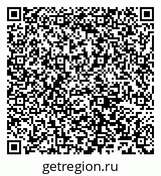 79681322369