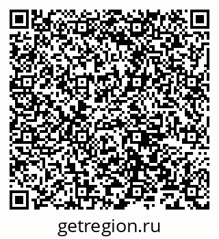 79681322371