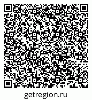 79681322373