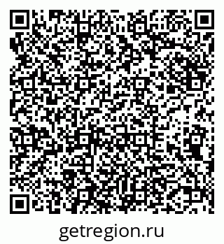 79681322379