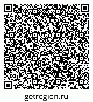 79681322382