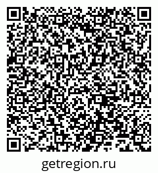 79681322385