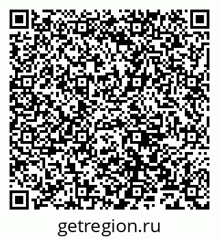 79681322388