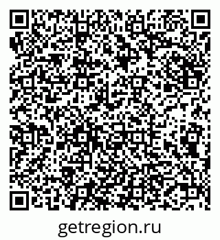 79681322389