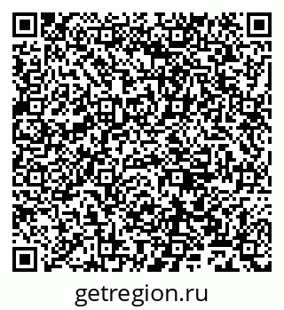 79681322392