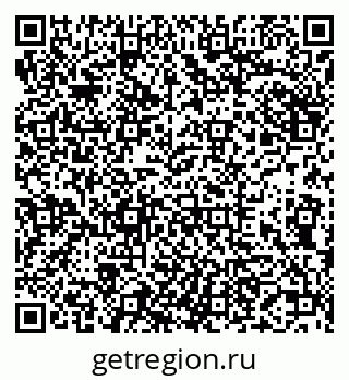 79681322395