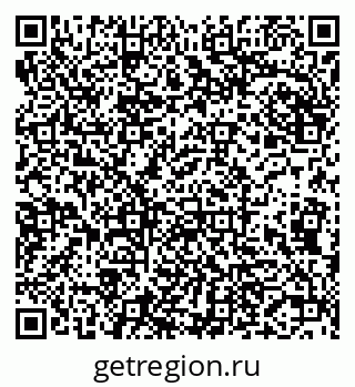 79681322404