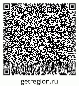 79681322405