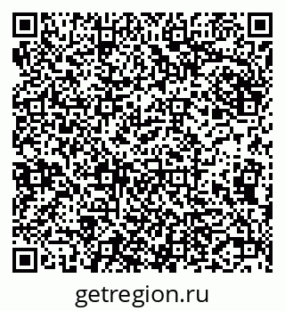 79681322408