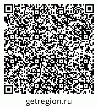 79681322411