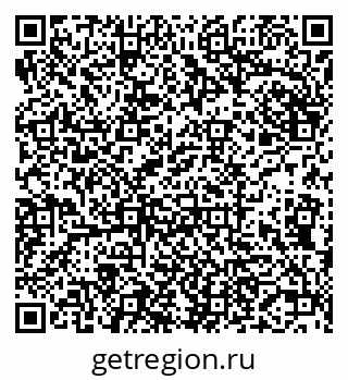 79681322413