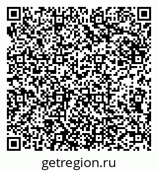79681322415