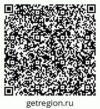 79681322421