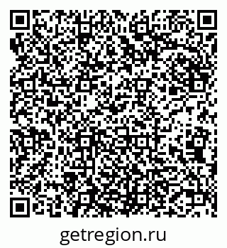 79681322423