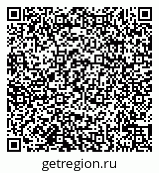 79681322448
