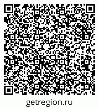 79681322453