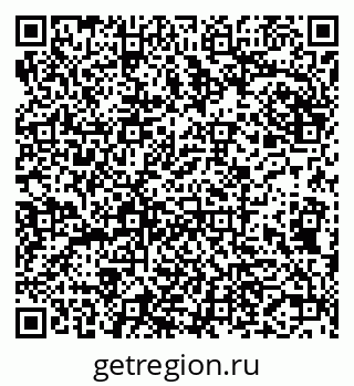 79681322454