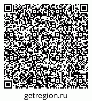 79681322456