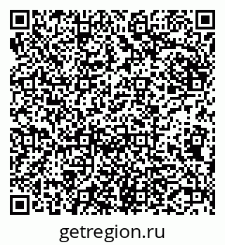 79681322457