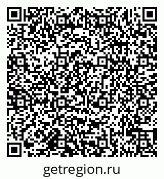 79681322471
