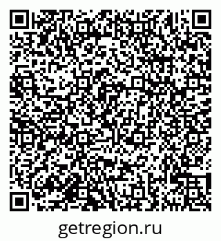 79681322479