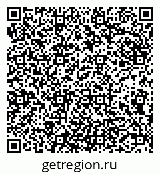 79681322483