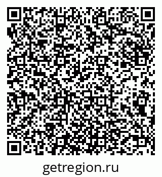 79681322488