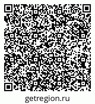 79681322495