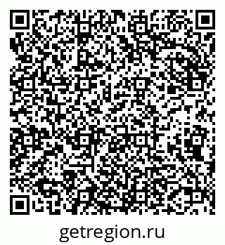 79681322502