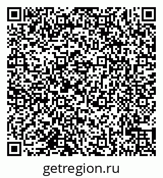 79681322503