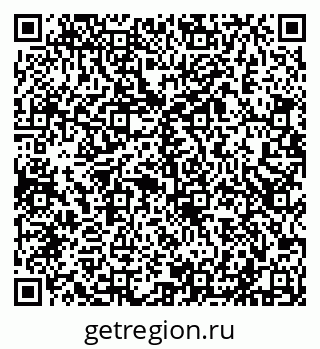 79681322512