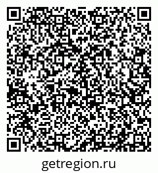 79681322513
