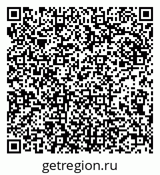 79681322517