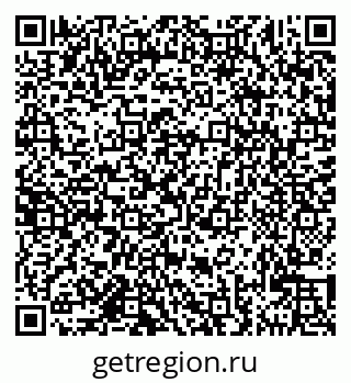 79681322521