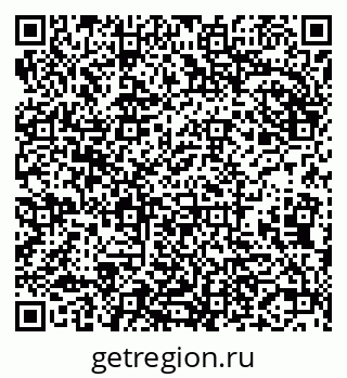 79681322529