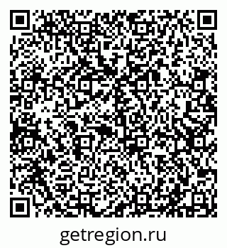 79681322532
