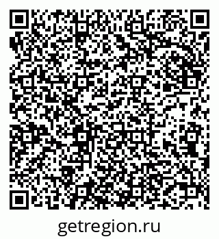79681322536
