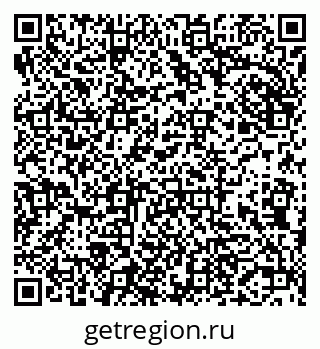 79681322538