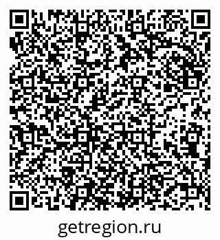79681322539