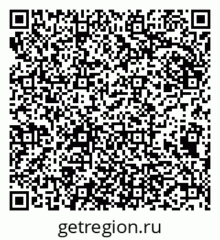 79681322545