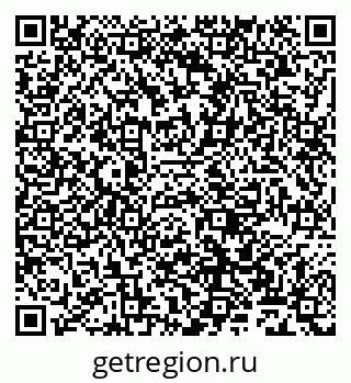 79681322551