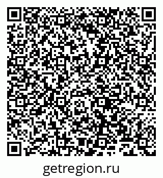 79681322553