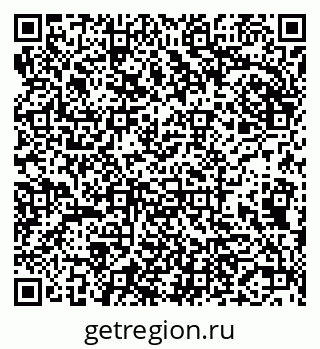 79681322563