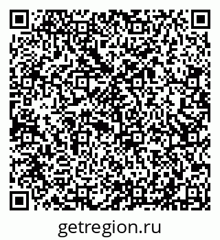 79681322564