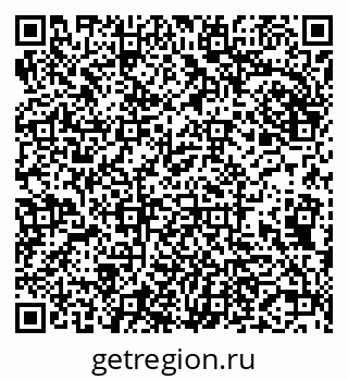 79681322568