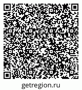 79681322573