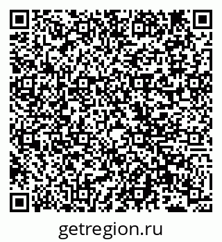 79681322586