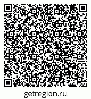 79681322588