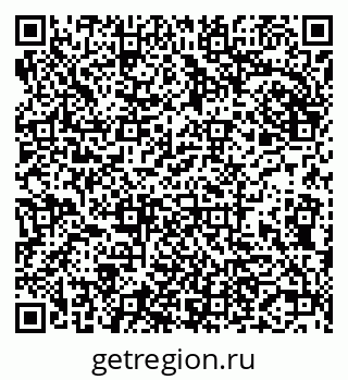 79681322592