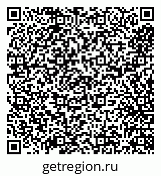 79681322594